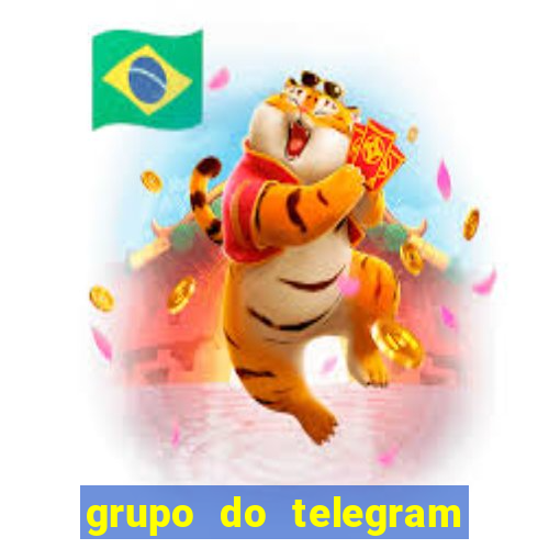 grupo do telegram da mc pipokinha